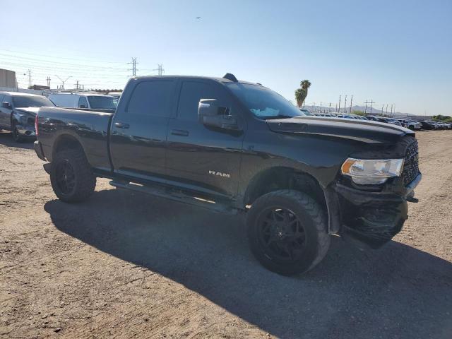 2024 RAM 2500 BIG H #3302962668