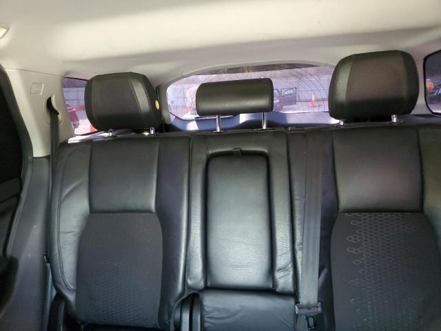 2017 LAND ROVER DISCOVERY SALCP2BG9HH637165