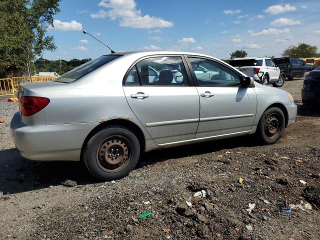 2018 TOYOTA 7FBEU20 JTDBR32E142020664
