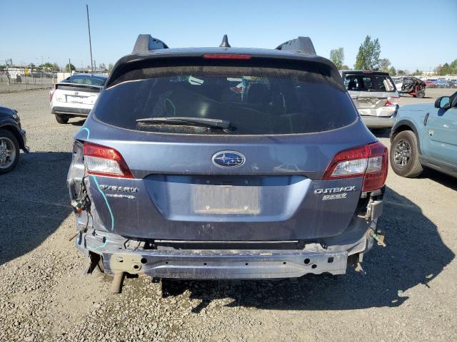 2017 SUBARU OUTBACK 2. 4S4BSAHC7H3337505