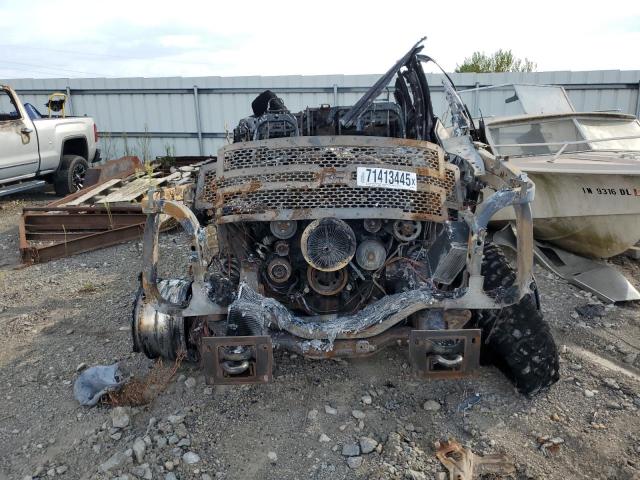 2017 FORD F250 SUPER 1FT7W2BTXHEB89402