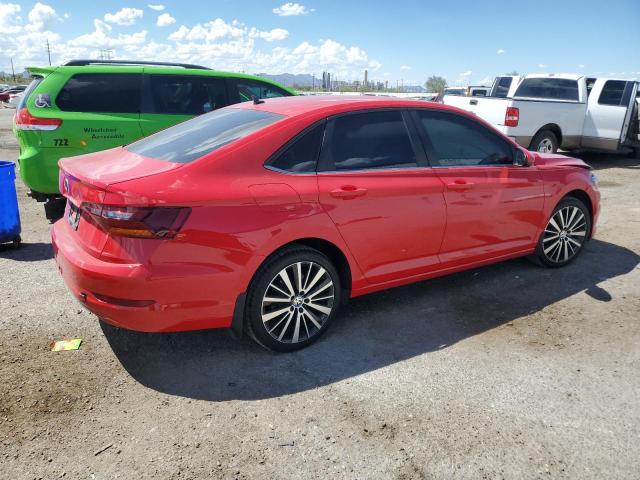 2019 VOLKSWAGEN JETTA S 3VWC57BU9KM054885