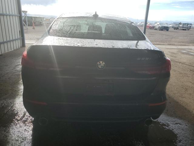 2024 BMW 228XI WBA73AK06R7N47607