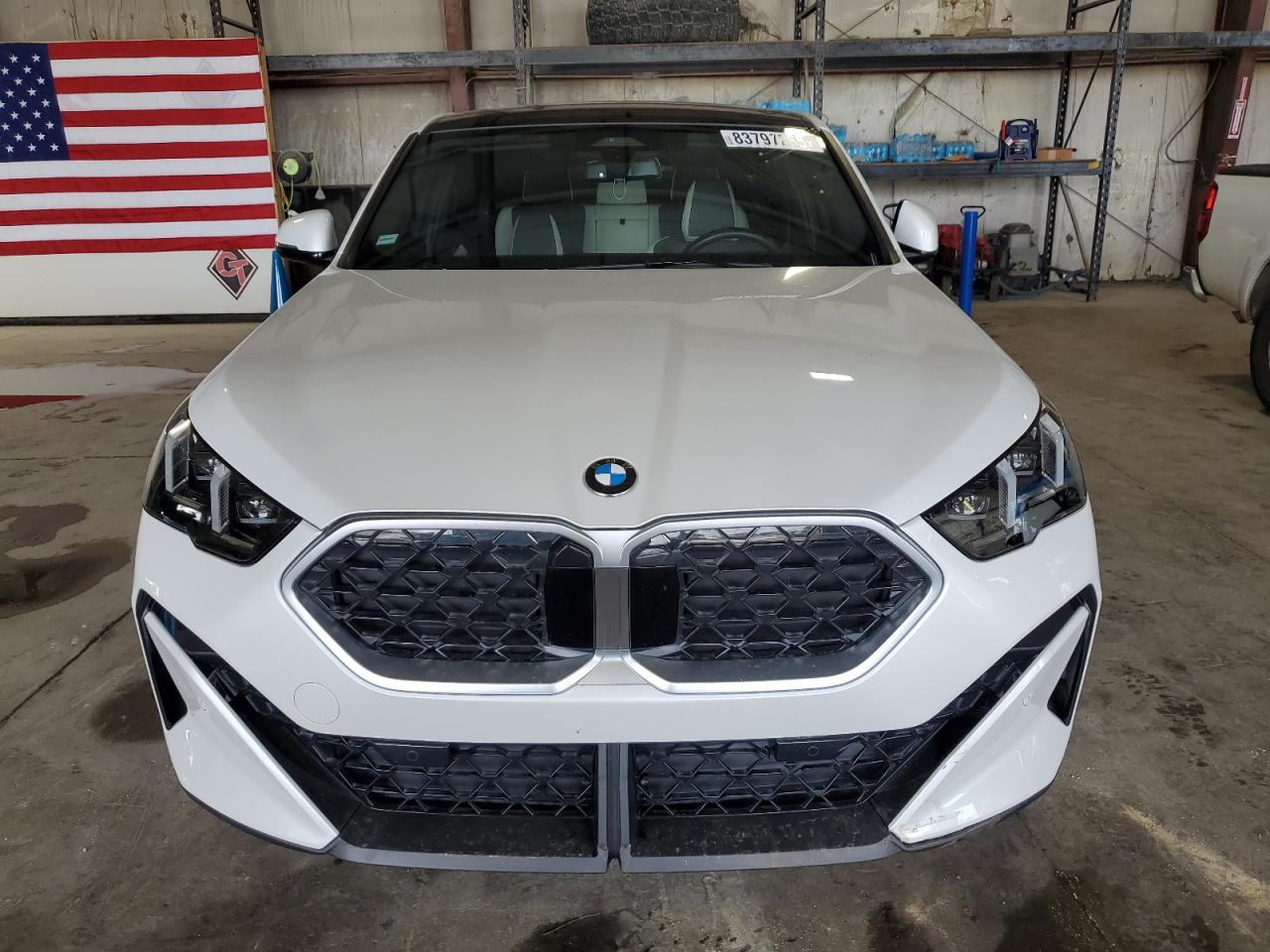 BMW X2 XDRIVE28I