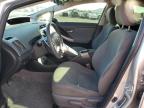 Lot #3316902083 2015 TOYOTA PRIUS