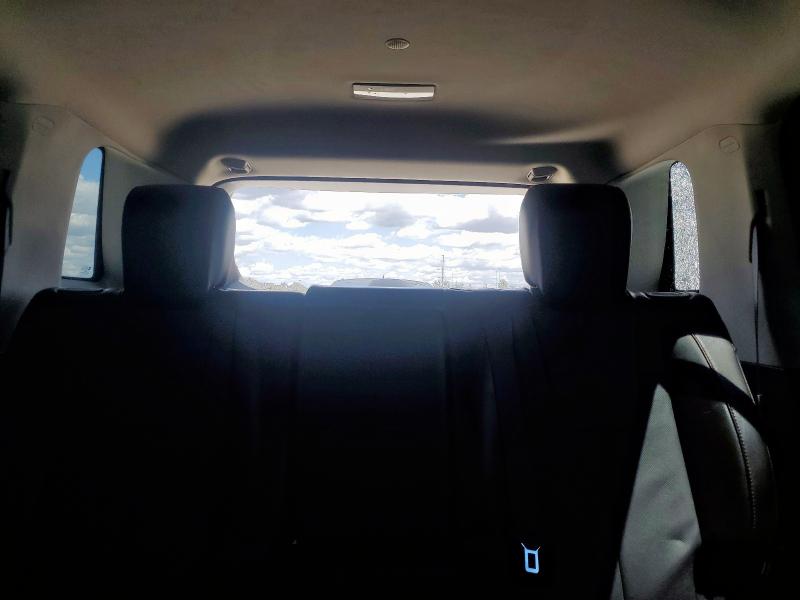 2017 GMC TERRAIN SLT 2GKALPEK2H6326520