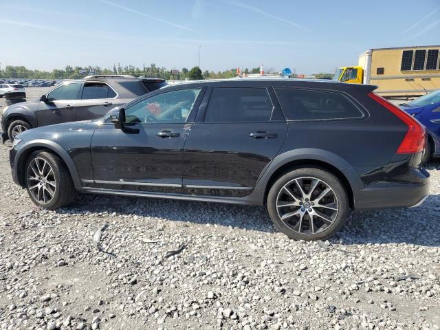 2018 VOLVO V90 CROSS COUNTRY T6 INSCRIPTION YV4A22NL8J1019398