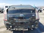 Lot #3304770919 2010 TOYOTA PRIUS