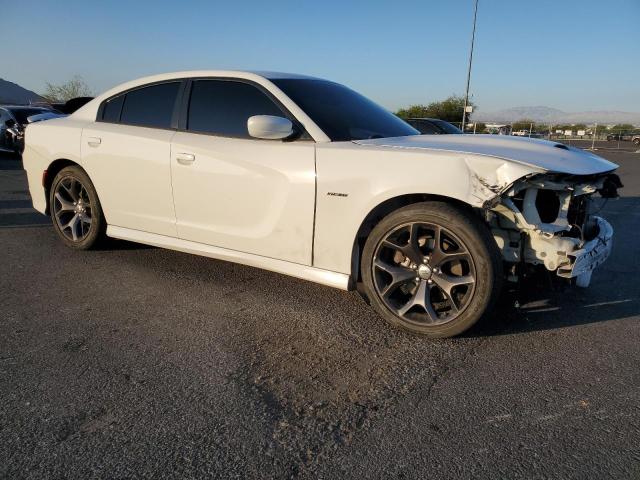 2019 DODGE CHARGER R/T 2C3CDXCT7KH598011