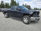 Lot #3301632636 2015 CHEVROLET SILVERADO