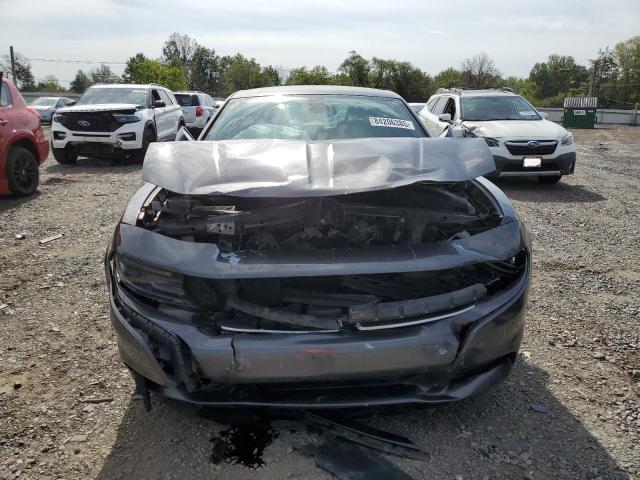 2015 DODGE CHARGER SE 2C3CDXBG6FH847974