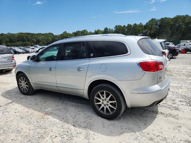 2015 BUICK ENCLAVE 5GAKVBKD0FJ201701