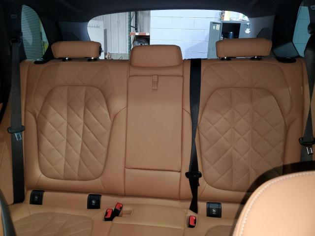 2024 BMW X5 XDRIVE40I 5UX23EU05R9V65715