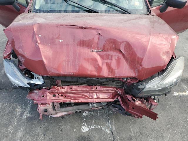 2015 SUBARU IMPREZA JF1GPAA62FG207823