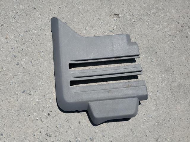 2016 GMC ACADIA SLT-1 1GKKRRKD0GJ156051