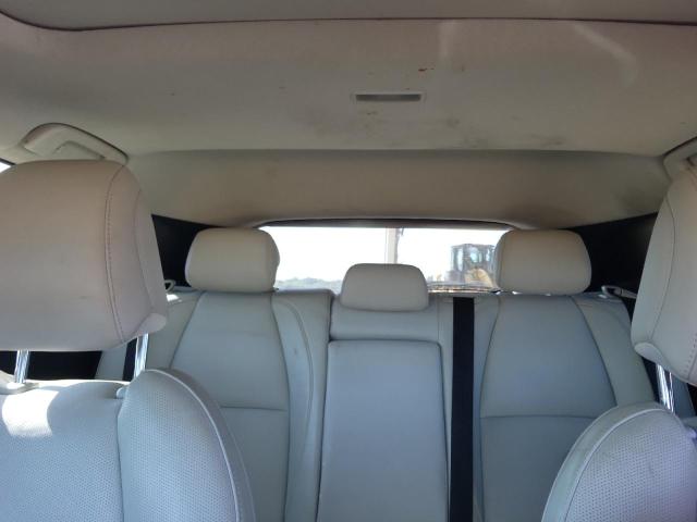 2021 MAZDA CX-30 PREMIUM 3MVDMADLXMM269141