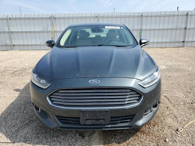 2016 FORD OTHER 3FA6P0HDXGR131045