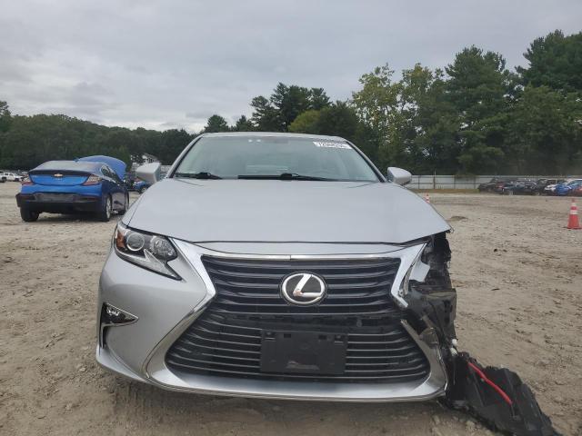2016 LEXUS ES 350 - 58ABK1GG5GU035054