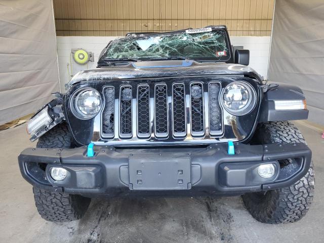 2023 JEEP WRANGLER R 1C4JJXR68PW621074