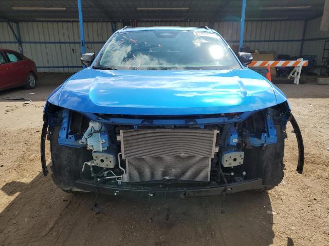 2024 HONDA PROLOGUE TOUR 3GPKHXRJ1RS513560