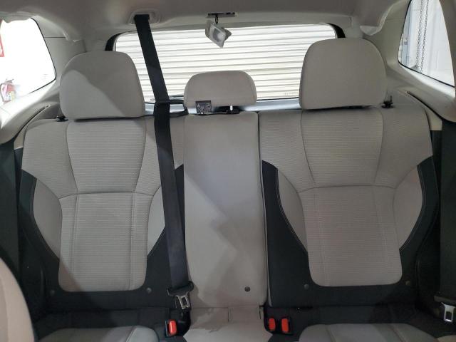 2020 SUBARU FORESTER JF2SKADC6LH472076