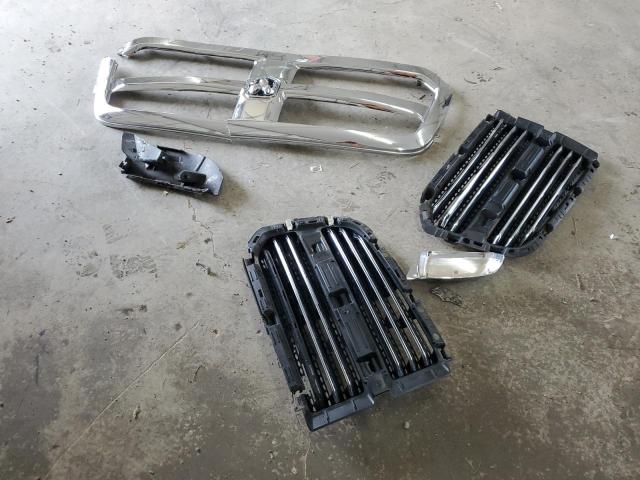 2017 RAM 1500 SLT #3294478516