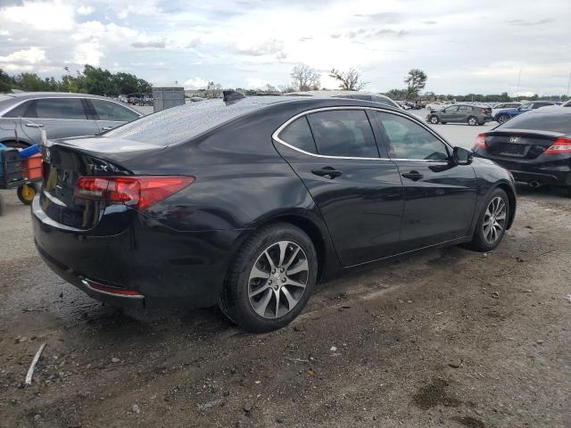 2017 ACURA TLX TECH 19UUB1F51HA004926