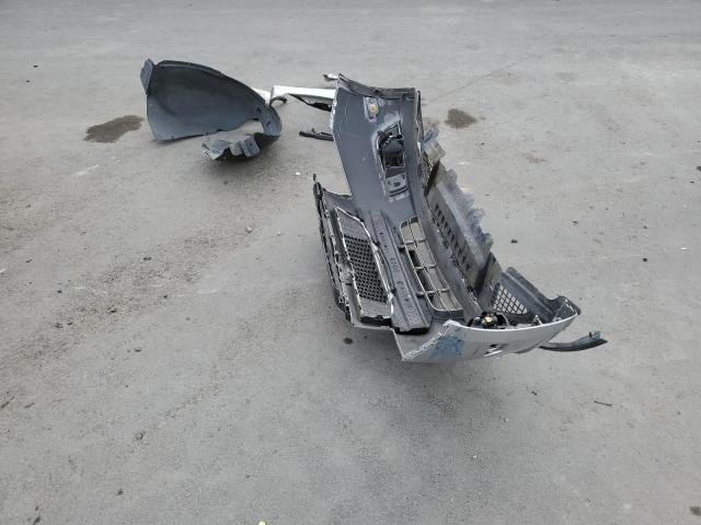 2014 CHEVROLET CRUZE LT - 1G1PC5SB1E7348513