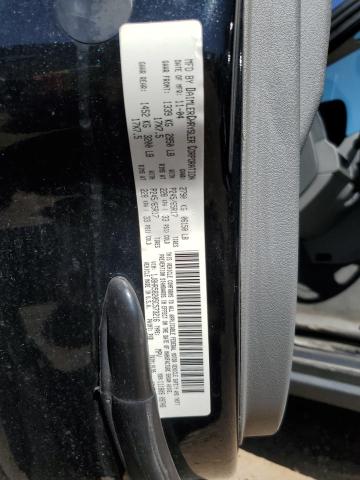 2005 JEEP GRAND CHEROKEE LIMITED #3267191179