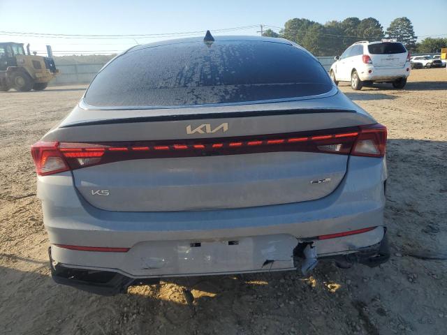 2023 KIA K5 GT LINE - 5XXG64J20PG201331