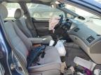 Lot #3297983037 2007 HONDA CIVIC EX