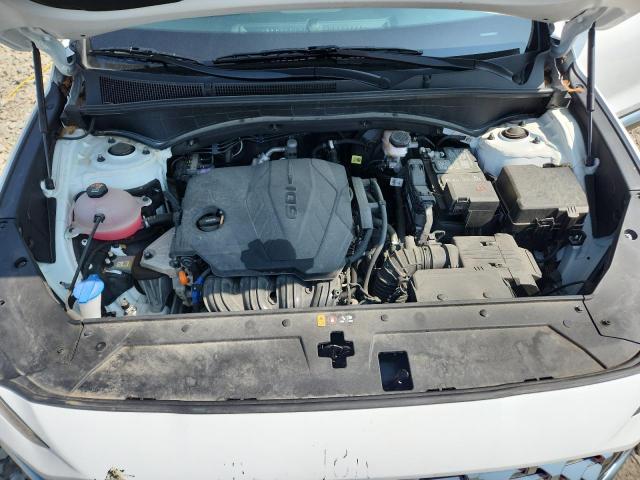 2023 HYUNDAI SANTA FE SEL PREMIUM 5NMS3DAJ4PH523983