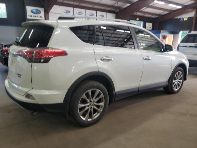 2017 TOYOTA RAV4 LIMIT - JTMDFREV3HD209777