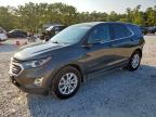 2018 CHEVROLET EQUINOX LT - 3GNAXJEV7JS543776