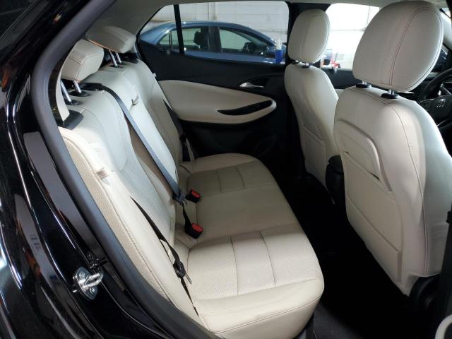 2024 BUICK ENCORE GX - KL4AMGSL1RB022738