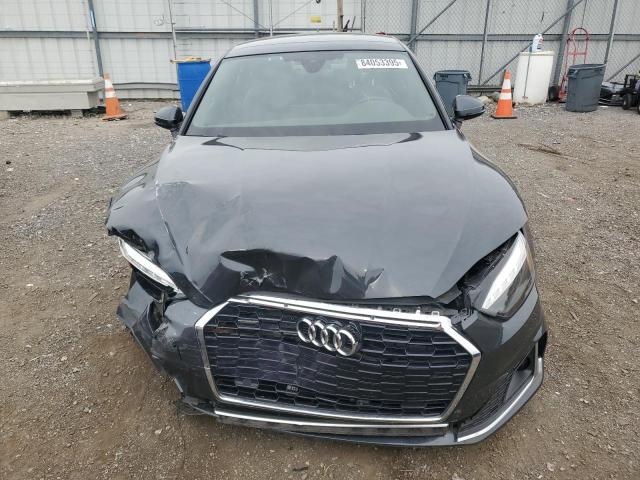 2020 AUDI A5 PREMIUM #3291390150