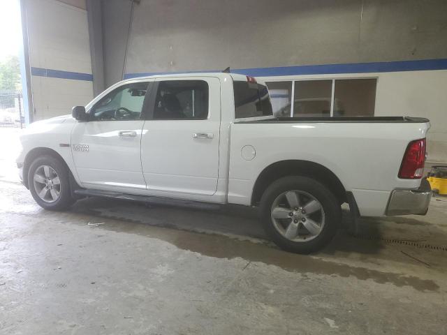 2016 RAM 1500 SLT 1C6RR7LM3GS304367