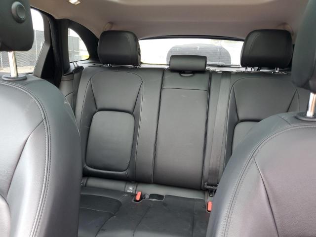 2017 JAGUAR F-PACE PRE SADCJ2BN8HA086652