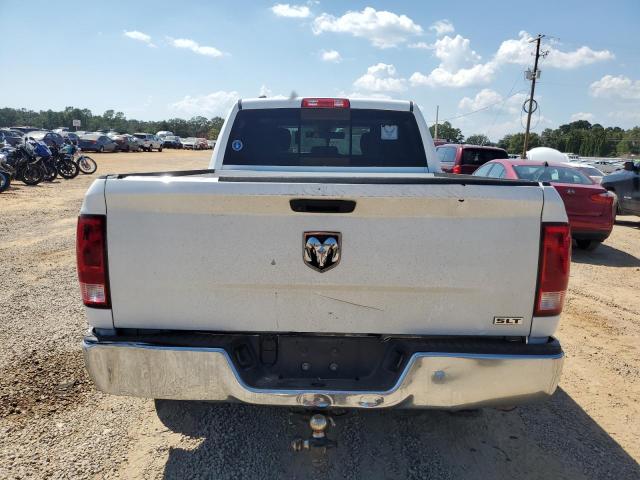2019 RAM 1500 CLASSIC SLT #3292734629