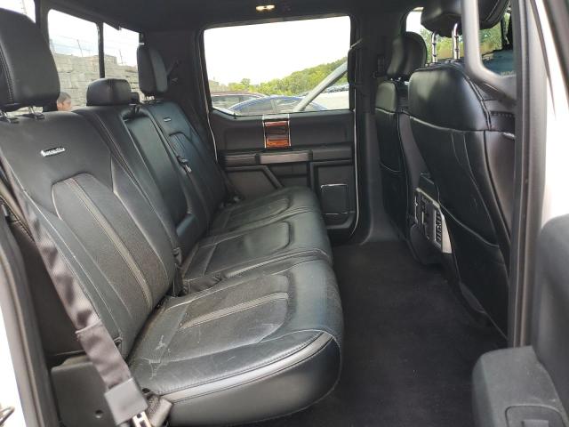 2016 FORD F150 SUPER 1FTEW1EG8GFC14211