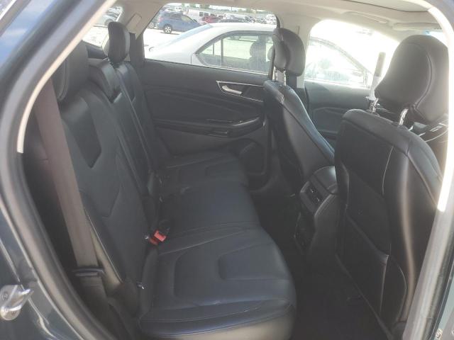 2016 FORD EDGE TITAN - 2FMPK4K81GBC65193