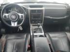 car-image