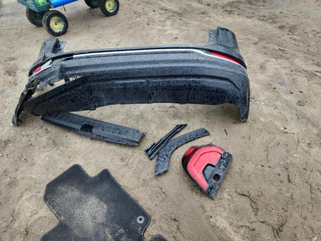 2024 GMC TERRAIN SLT - 3GKALPEG3RL136654