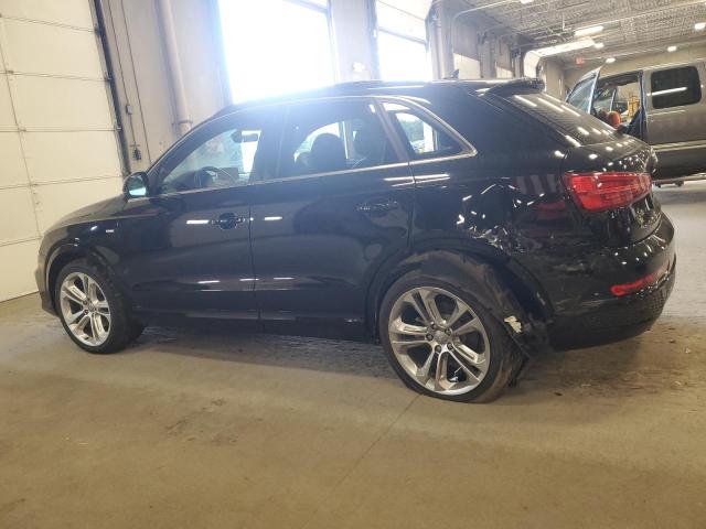 2018 AUDI Q3 PREMIUM WA1JCCFS4JR028624