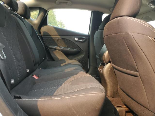 2015 DODGE DART SXT 1C3CDFBB3FD310393