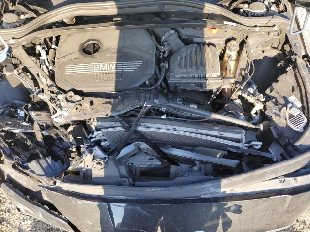 2022 BMW 228XI WBA73AK0XN7K20704