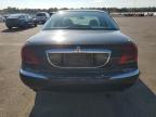 Lot #3316880073 2002 LINCOLN CONTINENTA