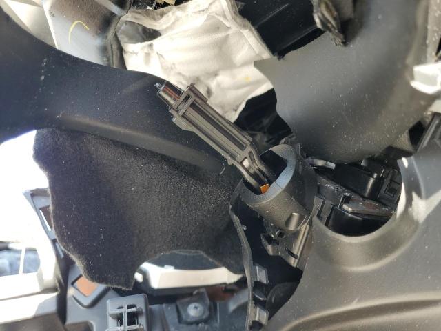 2019 NISSAN SENTRA S - 3N1AB7AP8KY223014