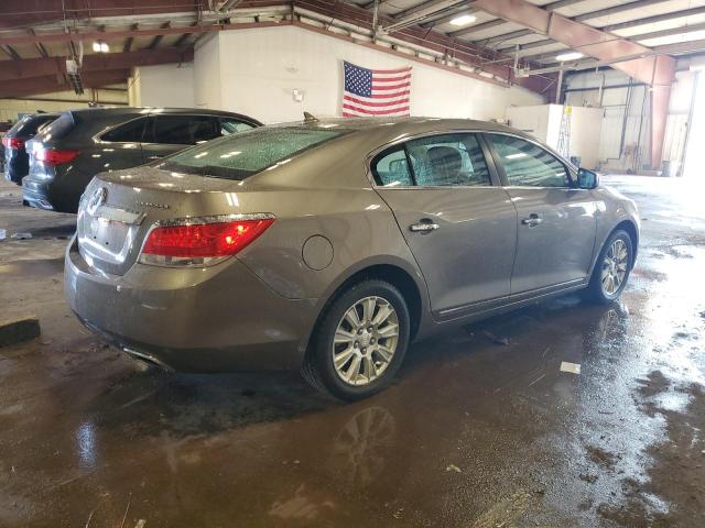2012 BUICK LACROSSE C - 1G4GB5E39CF284282