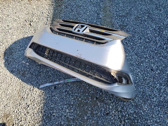2011 HONDA ODYSSEY EX - 5FNRL5H44BB060905